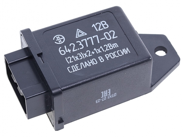 : 642377702 0003748   -3310  12V (, ,,,,, , NEXT, NEXT) ulyanovsk.zp495.ru