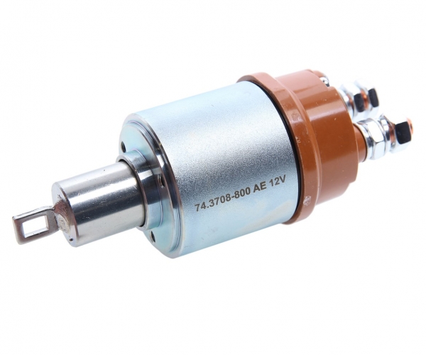 : 743708800  0003791    .-243, 245, 260 12V AVTOELECTRICA (, ,,,,, , NEXT, NEXT) ulyanovsk.zp495.ru