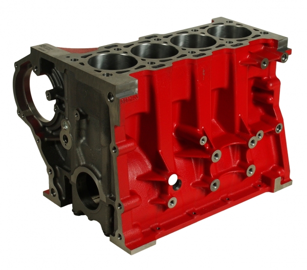 : 5261257 0003863   -3302 .CUMMINS ISF 2.8 FOTON  O+ (, ,,,,, , NEXT, NEXT) ulyanovsk.zp495.ru