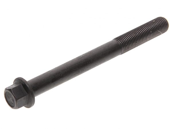 : 5257728F 0003867  -3302 .CUMMINS ISF 2.8   FOTON (, ,,,,, , NEXT, NEXT) ulyanovsk.zp495.ru