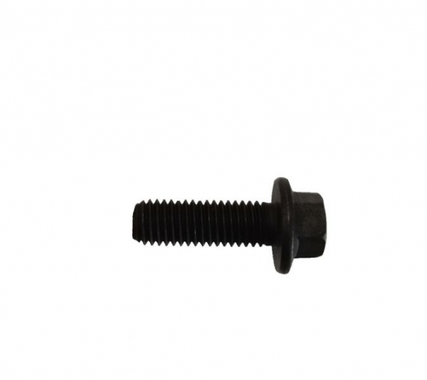 : 3093730 0003893  , ,  CUMMINS ISBE, 6ISBE250, ISF3.8, L 3093730 (81.2525) FOTON (, ,,,,, , NEXT, NEXT) 