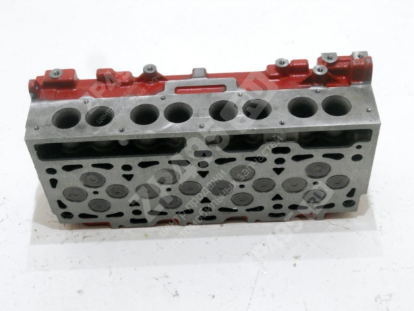 : 5258275 0003918    ISF3.8 E-3,E-4  . {,,Foton} (, ,,,,, , NEXT, NEXT) ulyanovsk.zp495.ru