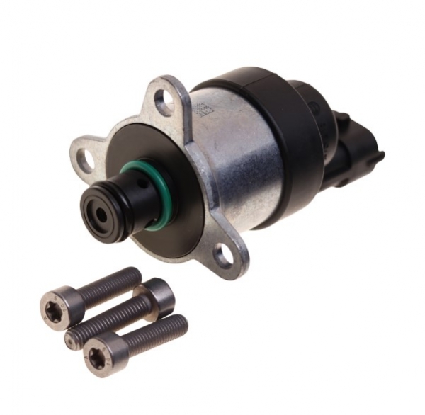 : 0928400689 0003930   , FOTON, FAW (, ,,,,, , NEXT, NEXT) ulyanovsk.zp495.ru