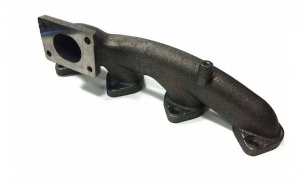 : 4988653 0003952  -3302  .CUMMINS ISF 2.8 CUMMINS .4988653F (, ,,,,, , NEXT, NEXT) ulyanovsk.zp495.ru