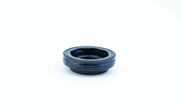 : 4940584 0003974  CUMMINS ISF 3.8     FOTON (, ,,,,, , NEXT, NEXT) ulyanovsk.zp495.ru