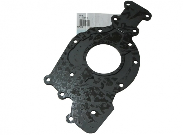 : 5269878 0003991     Cummins 2,8 FOTON (, ,,,,, , NEXT, NEXT) ulyanovsk.zp495.ru