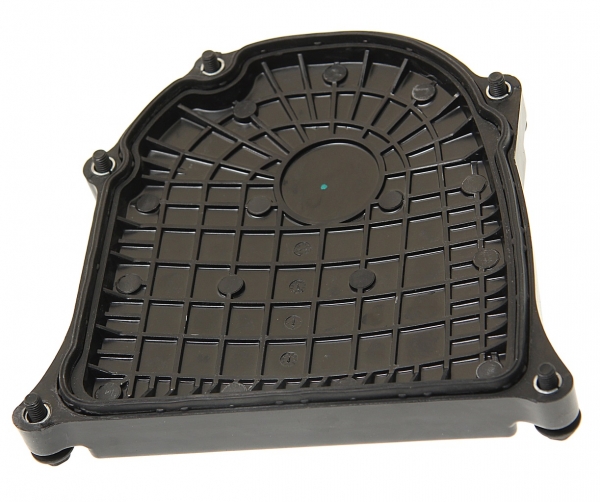 : 5264443 0003995    -3302  .CUMMINS ISF 2.8 FOTON (, ,,,,, , NEXT, NEXT) ulyanovsk.zp495.ru