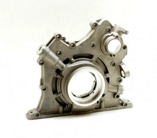 : 5263095 0003996   ,  .CUMMINS ISF 3.8       ( ) + 5267072/4980122/5302892 (, ,,,,, , NEXT, NEXT) ulyanovsk.zp495.ru