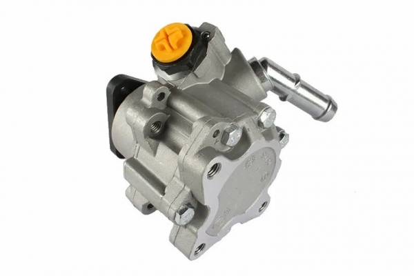 : 5270739 0004002   -3302 .CUMMINS ISF 2.8 Autocomponent (, ,,,,, , NEXT, NEXT) ulyanovsk.zp495.ru