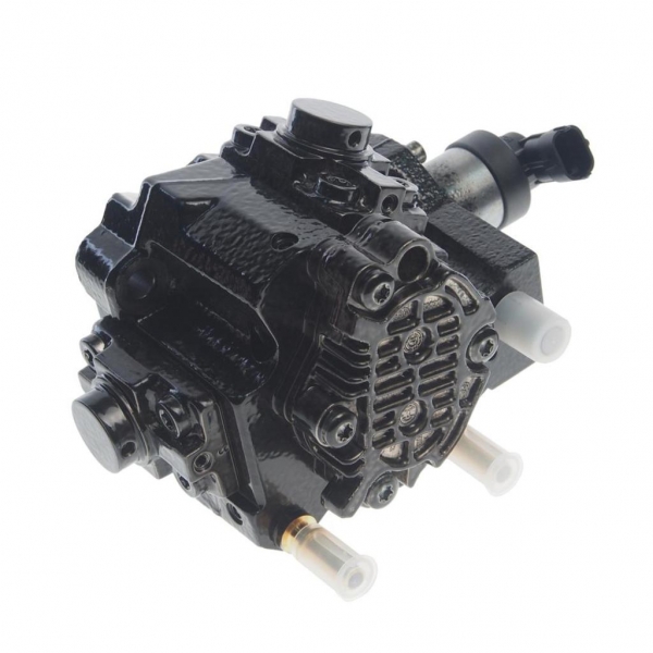 : 4990601 0004004    / -3302 .CUMMINS ISF 2.8   (BOSCH 0445020119) (, ,,,,, , NEXT, NEXT) ulyanovsk.zp495.ru
