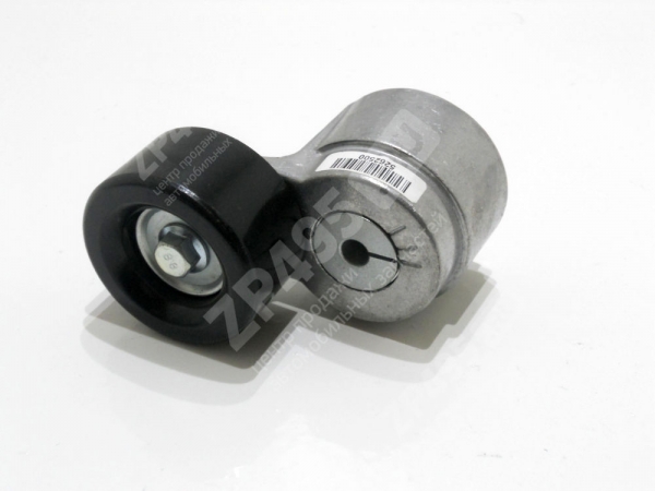 : 5262500 0004008    / -3302 .CUMMINS ISF 2.8 FOTON (, ,,,,, , NEXT, NEXT) ulyanovsk.zp495.ru