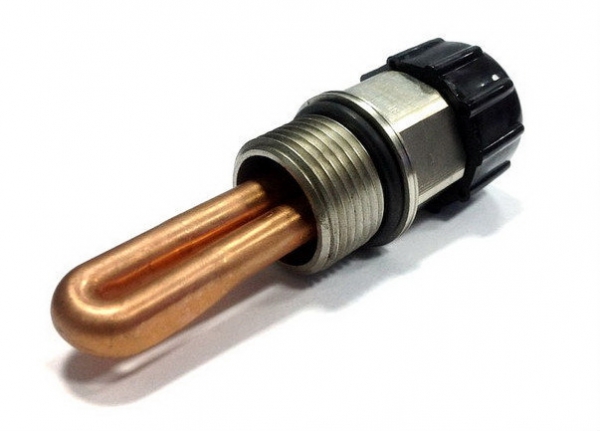 : 5262804 0004018    -3302, Next .CUMMINS ISF 2.8,  3.8 ( 220, 550) OE (, ,,,,, , NEXT, NEXT) ulyanovsk.zp495.ru