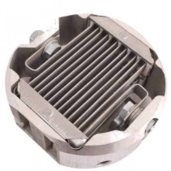 : 5254979 0004021  .CUMMINS ISF 2.8     FOTON (, ,,,,, , NEXT, NEXT) ulyanovsk.zp495.ru