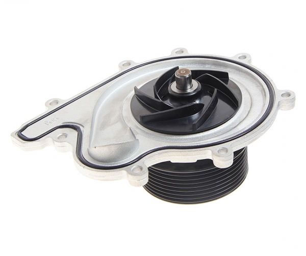 : 5269784 0004028    /   .CUMMINS ISF 2.8 5269784/5269897/5333148 (, ,,,,, , NEXT, NEXT) ulyanovsk.zp495.ru