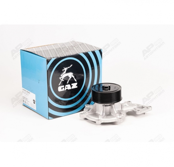 : 5263374 0004029   ,  .CUMMINS ISF 3.8 FOTON O+ (, ,,,,, , NEXT, NEXT) 