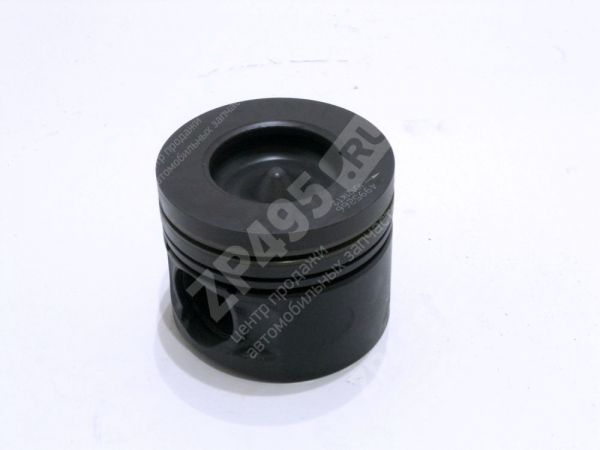 : 4995266 0004030   -3302 .CUMMINS ISF 2.8 d=0.00 Autocomponent (, ,,,,, , NEXT, NEXT) ulyanovsk.zp495.ru