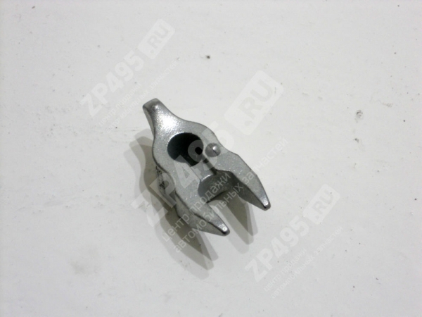 : 5261097 0004032  -3302 (.CUMMINS ISF 3.8)   FOTON (, ,,,,, , NEXT, NEXT) ulyanovsk.zp495.ru
