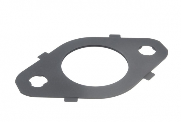 : 5266422 0004037  , ,  .CUMMINS ISBe, ISDe, ISF 3.8    FOTON (, ,,,,, , NEXT, NEXT) ulyanovsk.zp495.ru