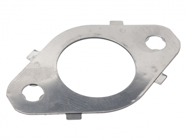 : 2830444 0004038  , ,  .CUMMINS ISBe, ISDe, ISF 3.8   FOTON (, ,,,,, , NEXT, NEXT) ulyanovsk.zp495.ru