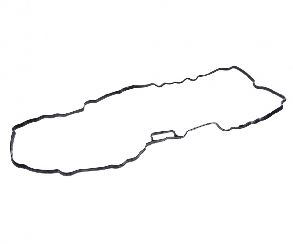 : 4980644 0004055  -3302 .CUMMINS ISF 2.8   OE FOTON (, ,,,,, , NEXT, NEXT) ulyanovsk.zp495.ru