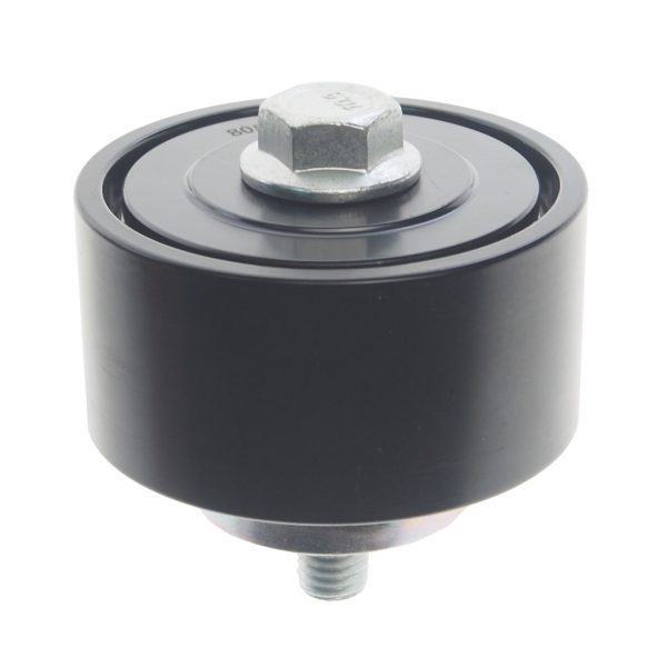 : 5254599 0004068  -3302  .CUMMINS ISF 2.8    /LZ7340 (, ,,,,, , NEXT, NEXT) ulyanovsk.zp495.ru