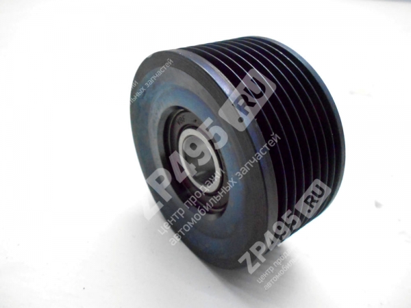 : 5265369 0004069  ,  .CUMMINS ISF 3.8    4991240 (, ,,,,, , NEXT, NEXT) ulyanovsk.zp495.ru