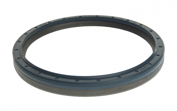 : 5265267 0004074   -3302 .CUMMINS ISF 2.8  (11012512) OE FOTON (, ,,,,, , NEXT, NEXT) ulyanovsk.zp495.ru