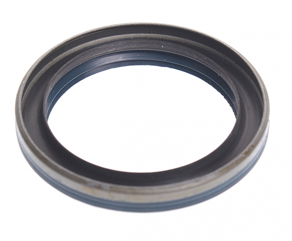 : 5265266 0004076   -3302 .CUMMINS ISF 2.8  FOTON (, ,,,,, , NEXT, NEXT) ulyanovsk.zp495.ru
