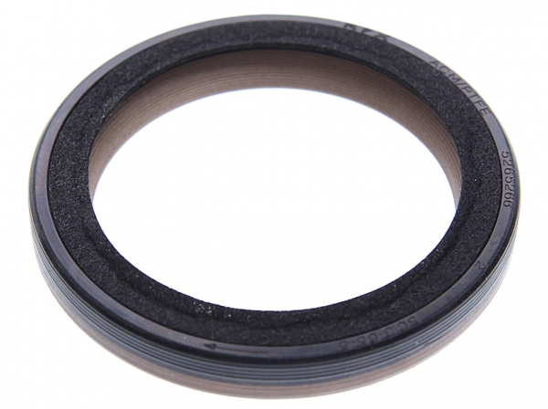 : 5265266 0004078   -3302 .CUMMINS ISF 2.8  OE  (, ,,,,, , NEXT, NEXT) ulyanovsk.zp495.ru