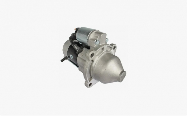 : 5266969 0004081  -3302 .CUMMINS ISF2.8 12 2.5  FOTON (, ,,,,, , NEXT, NEXT) ulyanovsk.zp495.ru