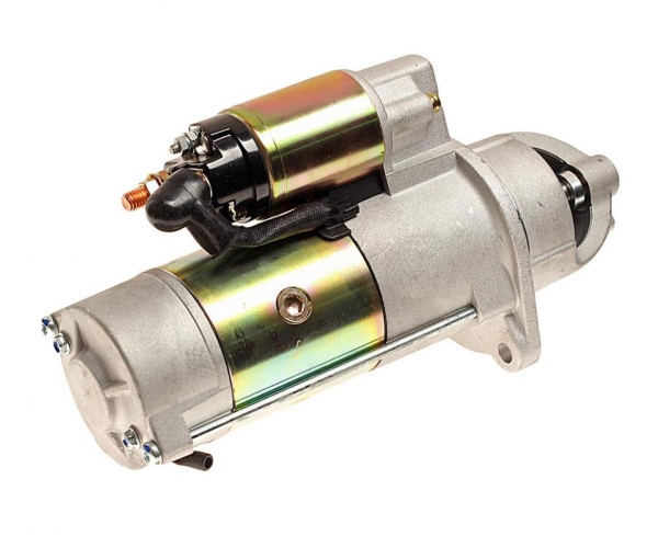 : 5268413 0004083  ,FOTON Cummins ISF 3.8 (24V 4.5)   (, ,,,,, , NEXT, NEXT) 