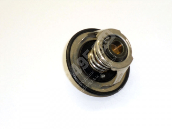 : 5292708 0004089  , ,  .CUMMINS ISBe, ISDe, ISF3.8 (82.) .FOTON (, ,,,,, , NEXT, NEXT) ulyanovsk.zp495.ru