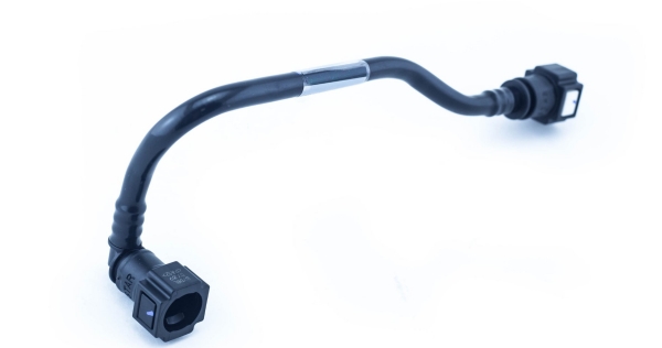 : 4990465 0004106   -33106 .CUMMINS ISF 3.8      () FOTON (, ,,,,, , NEXT, NEXT) ulyanovsk.zp495.ru