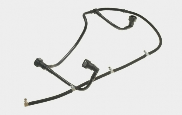 : 5271464 0004110    / -3302 .CUMMINS ISF 2.8  OE FOTON (, ,,,,, , NEXT, NEXT) ulyanovsk.zp495.ru