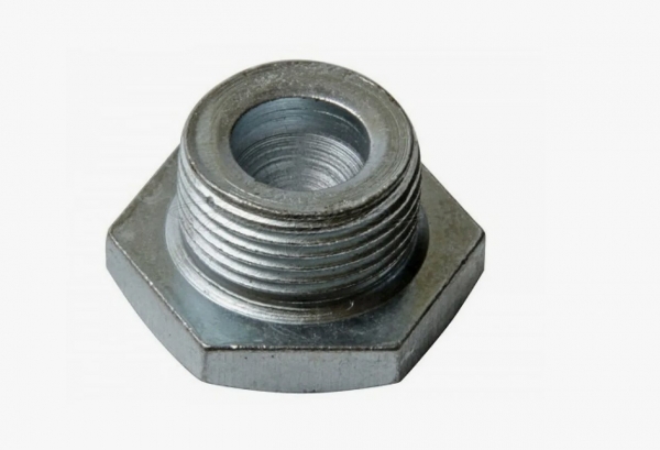 : 4397 0004397      -108  ( ) (, ,,,,, , NEXT, NEXT) ulyanovsk.zp495.ru