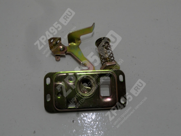 : 3302840601210 0004418    / -3302   +  (, ,,,,, , NEXT, NEXT) ulyanovsk.zp495.ru