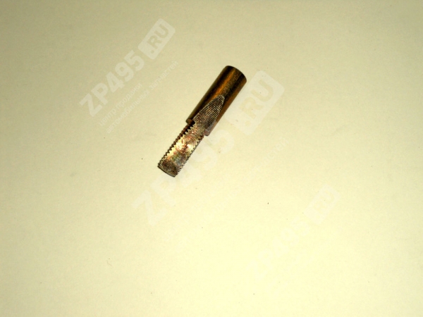 : 33023001025 0004433      ulyanovsk.zp495.ru