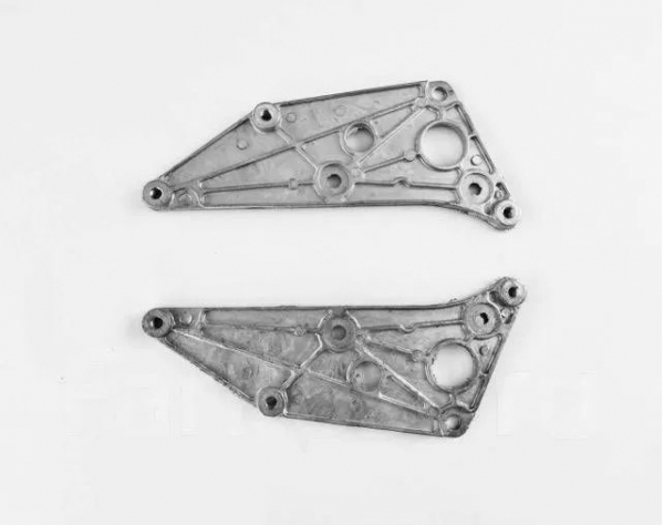 �������: 33028201455108201454 �0004481 ��������� ������� (����������) ���-3302 ������� �/� ������/����� �������� 2��. (���, ������,�����,������,������,������,������ ������,����� NEXT,������ NEXT) 