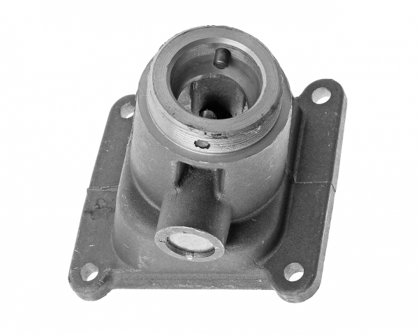 : 33021702240 0004505     / Autocomponent (, ,,,,, , NEXT, NEXT) ulyanovsk.zp495.ru