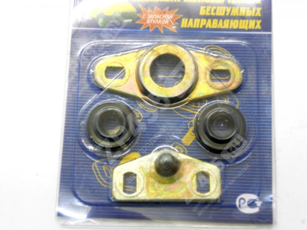 : 270564253103436 0004526  -2705, 2217      (, ,,,,, , NEXT, NEXT) ulyanovsk.zp495.ru