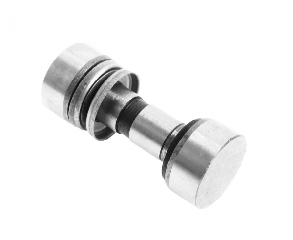 : 33073401474 0004540  -3302, 3307    .(+.904700) 