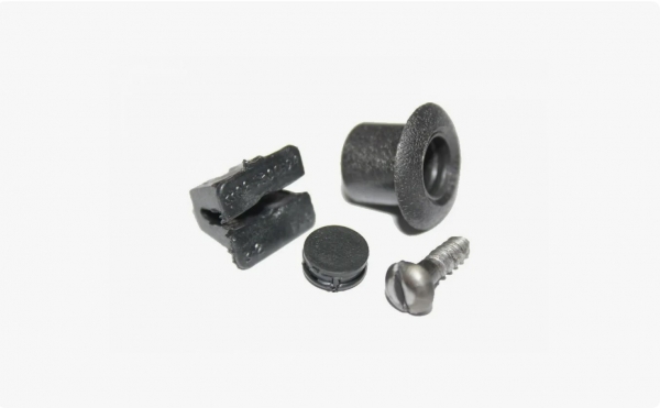 : 33025301245441594 0004547      /-  3 / // ( ) (, ,,,,, , NEXT, NEXT) ulyanovsk.zp495.ru