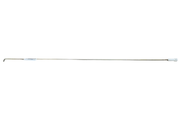 �������: 27056305442 �0004661 ���� �������� ���.����� 2705 ������� (��� ���) (��������, ������, ������, �����, �������, ������, ������, ���������, ���������, �����, ���������) 