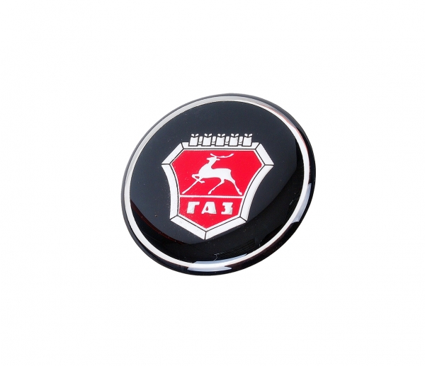 : 311053402022 0004704    -31105, 3111 ( ) (, ,,,,, , NEXT, NEXT) ulyanovsk.zp495.ru