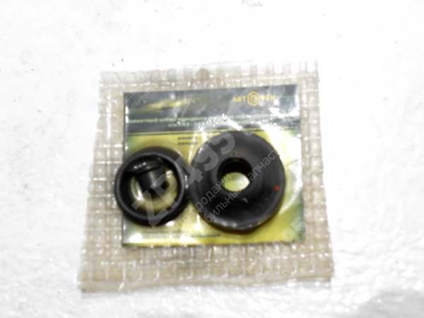 : PK1053 0004790     ()    2410  1053  ulyanovsk.zp495.ru