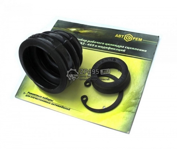 : PK1059 0004800     -469  1059  ulyanovsk.zp495.ru