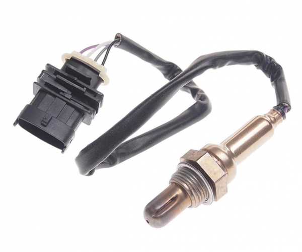 : 25368889 0004928    / -3302 .-405, 409 .,  Next .Evo Tech Autocomponent (, ,,,,, , NEXT, NEXT) ulyanovsk.zp495.ru