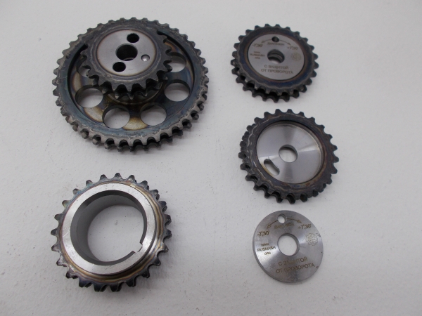 : 4061006030PMRZ 0004942      RAZREZ  406/405/409  - 2, 3 (406-1006030PMRZ/406-100603040PMRZ) (, ,,,,, , NEXT, NEXT) ulyanovsk.zp495.ru
