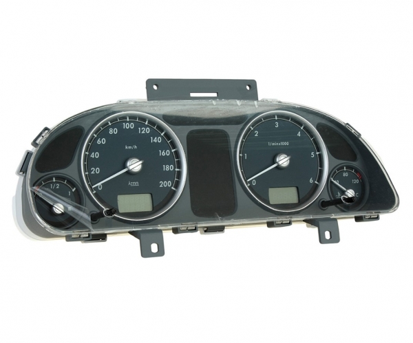 : 3110380100090 0004973   -3110,  3302,  2705,  2715 ,  ,     (, ,,,,, , NEXT, NEXT) ulyanovsk.zp495.ru