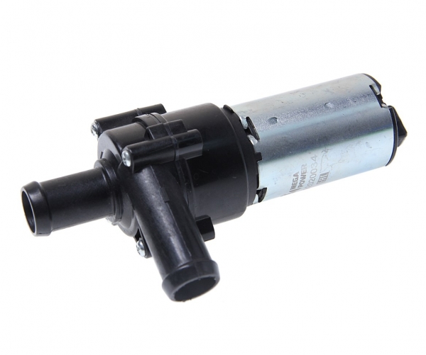 : 0392020034 0005016   -3163  12V ( BOSCH) MEGAPOWER ulyanovsk.zp495.ru